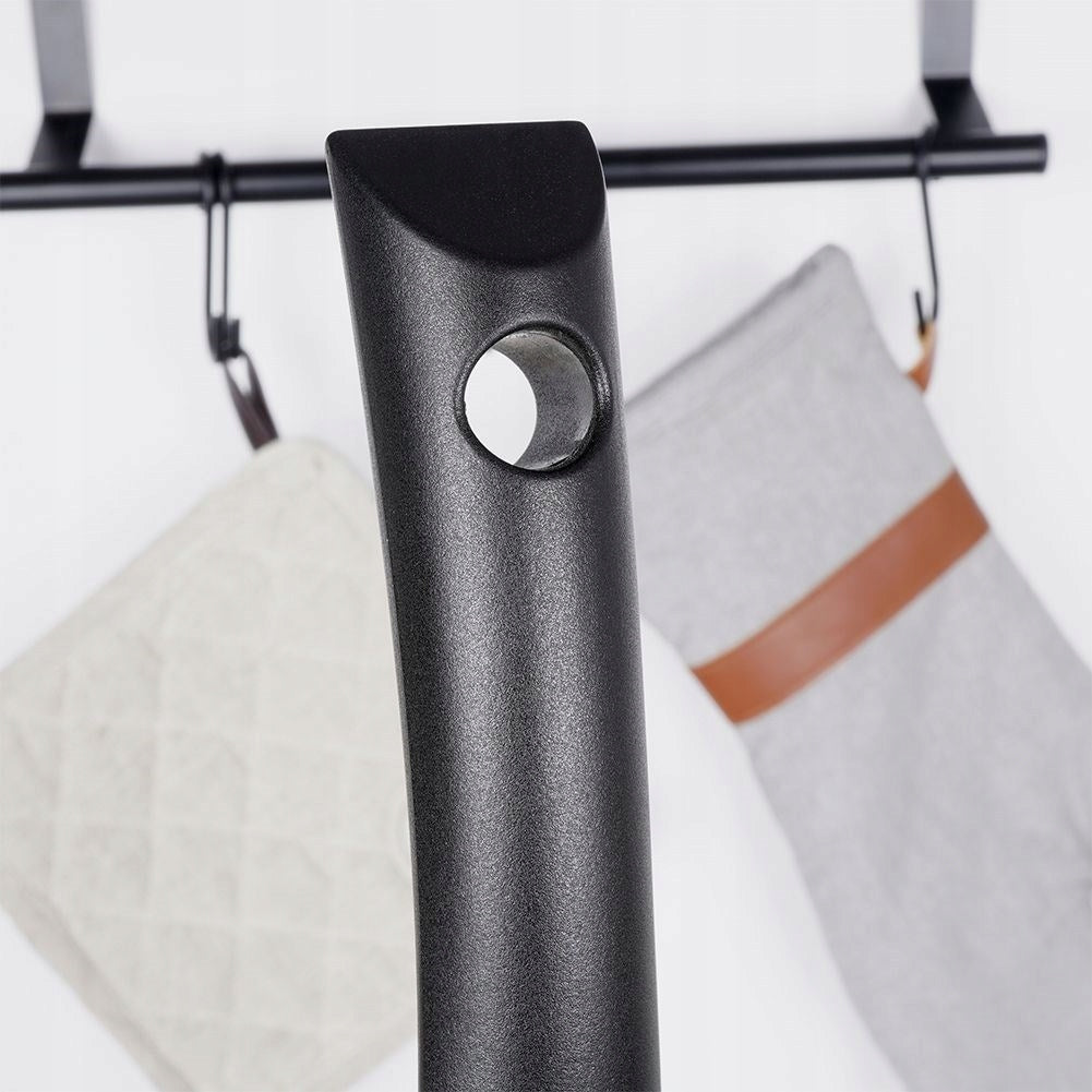 GRANITOWA keptuvė kiaušiniams, blynaliui, blynams