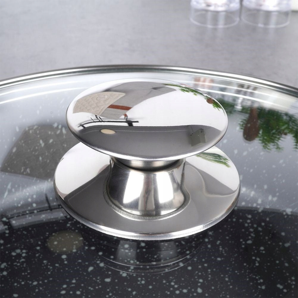 Granito keptuvė-puodas kepti, troškinti, naudoti orkaitėje ORION GRANDE 28cm