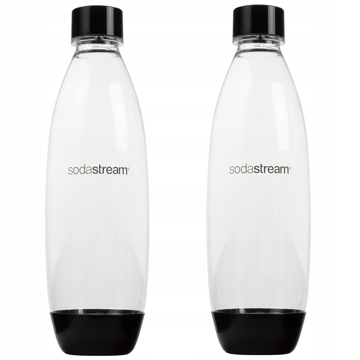 SODASTREAM TERRA sodiklis 2 buteliai + 4x sirupai PEPSI 7UP LIPTON