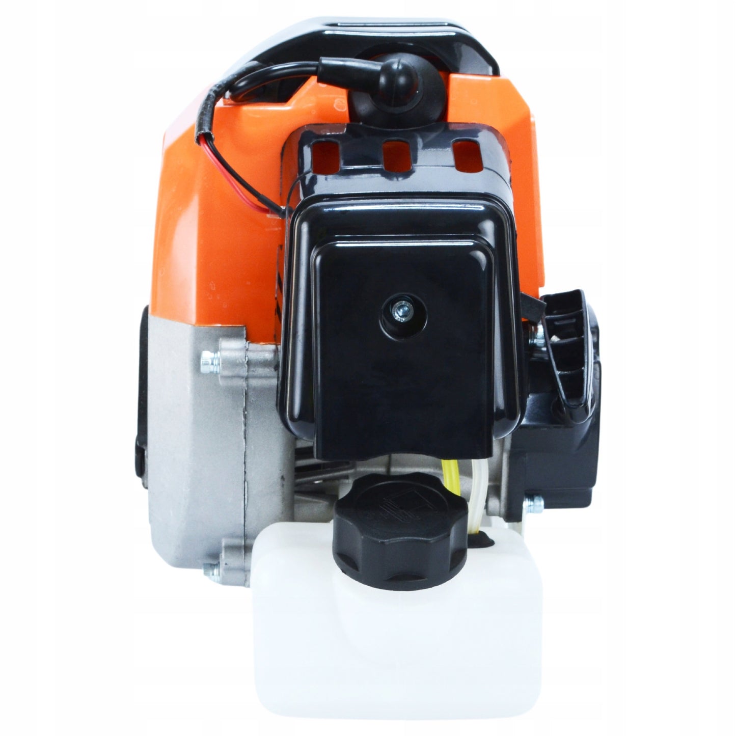 Dvitaktis vidaus degimo variklis krūmapjovei/trimeriui 52CC 5,8AG PROMO