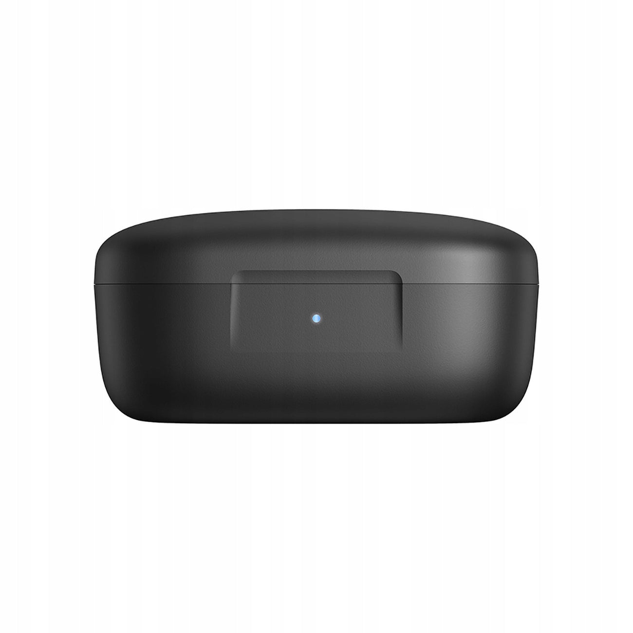 Belaidės Bluetooth ausinės BASEUS į ausį, dokanalinės TWS ENC IPX4