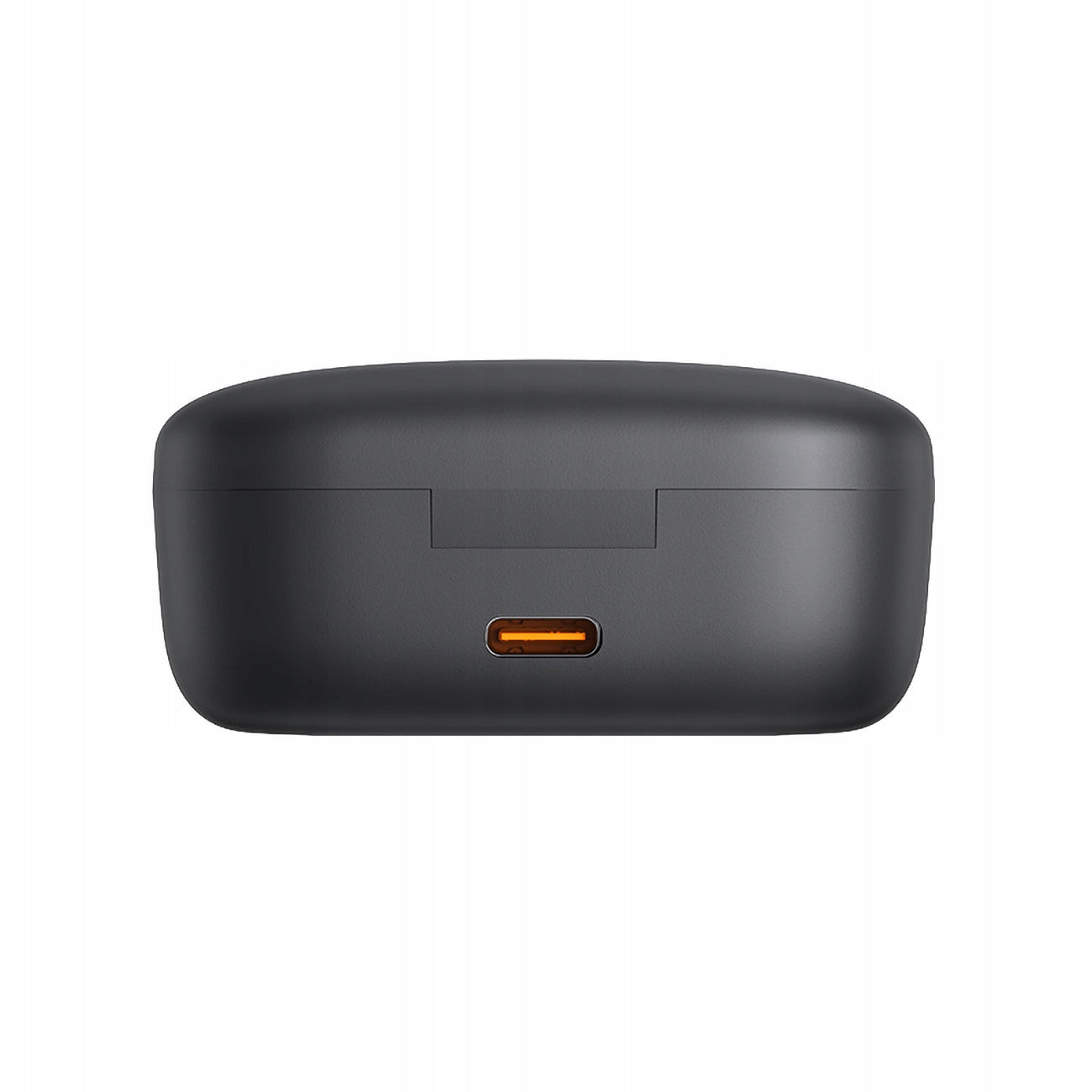 Belaidės Bluetooth ausinės BASEUS į ausį, dokanalinės TWS ENC IPX4