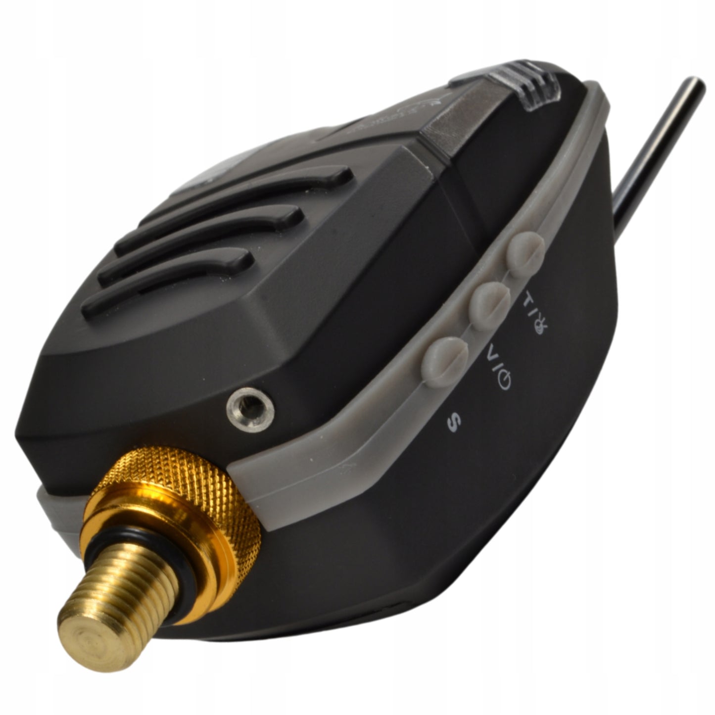 Signalizatorius kibimo 8 LED linija W12038 Hokkaido