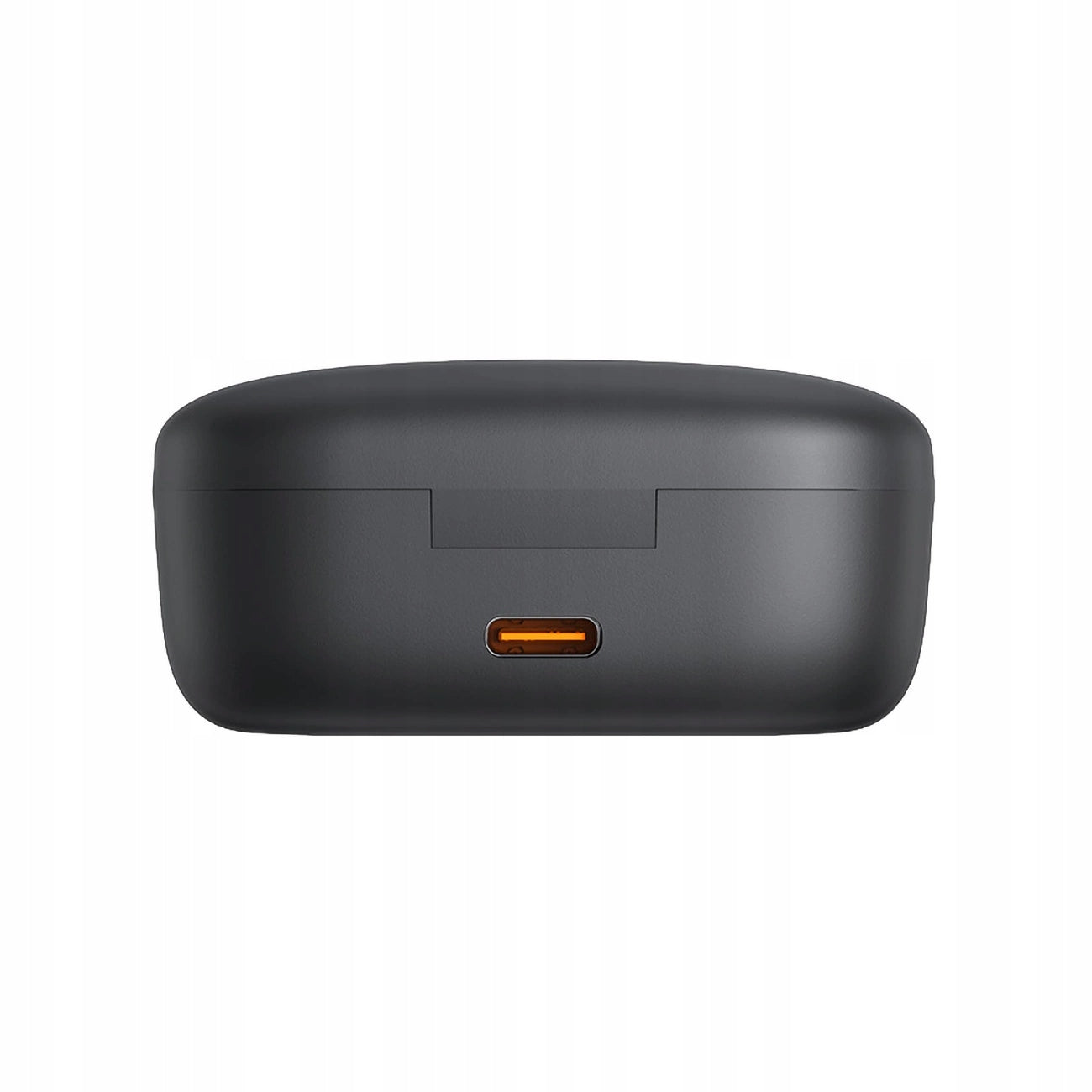 Belaidės „In-Ear“ Bluetooth Ausinės Baseus Bowie E18 TWS ENC IPX4