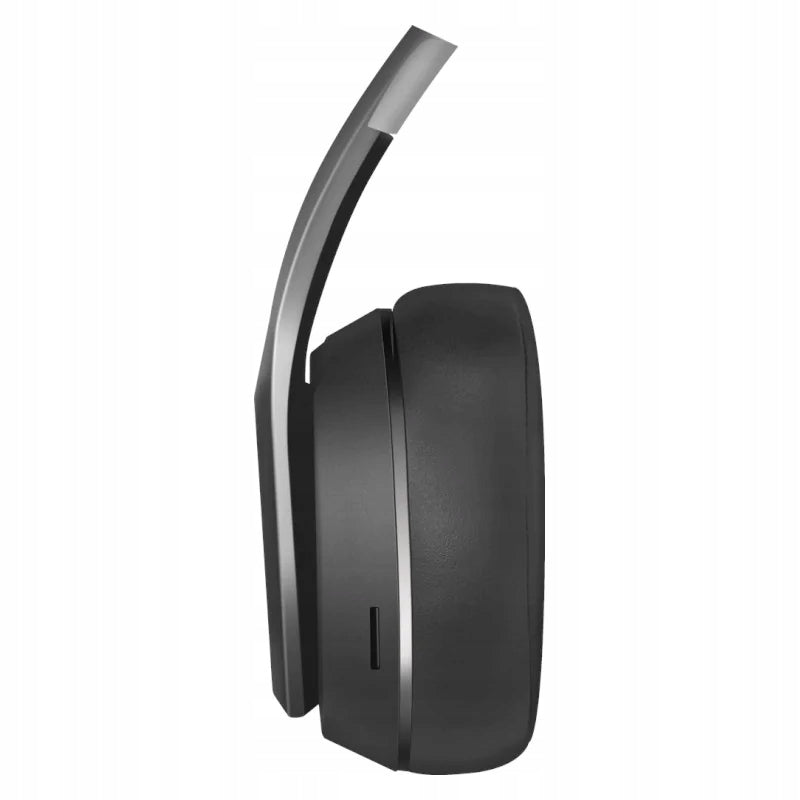 Belaidės ausinės ant ausų Defender FREEMOTION B540