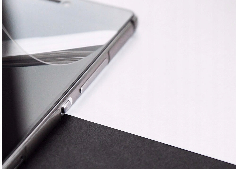 Grūdintas apsauginis stiklas skirtas Samsung Galaxy S21 5G 7H