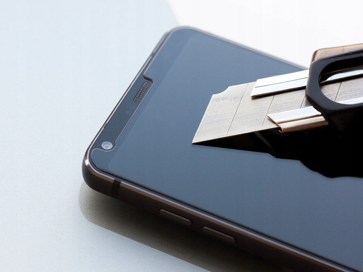 Grūdintas stiklas 3MK skirtas Samsung Galaxy S20 FE / 5G Apsauginis ekrano stikliukas