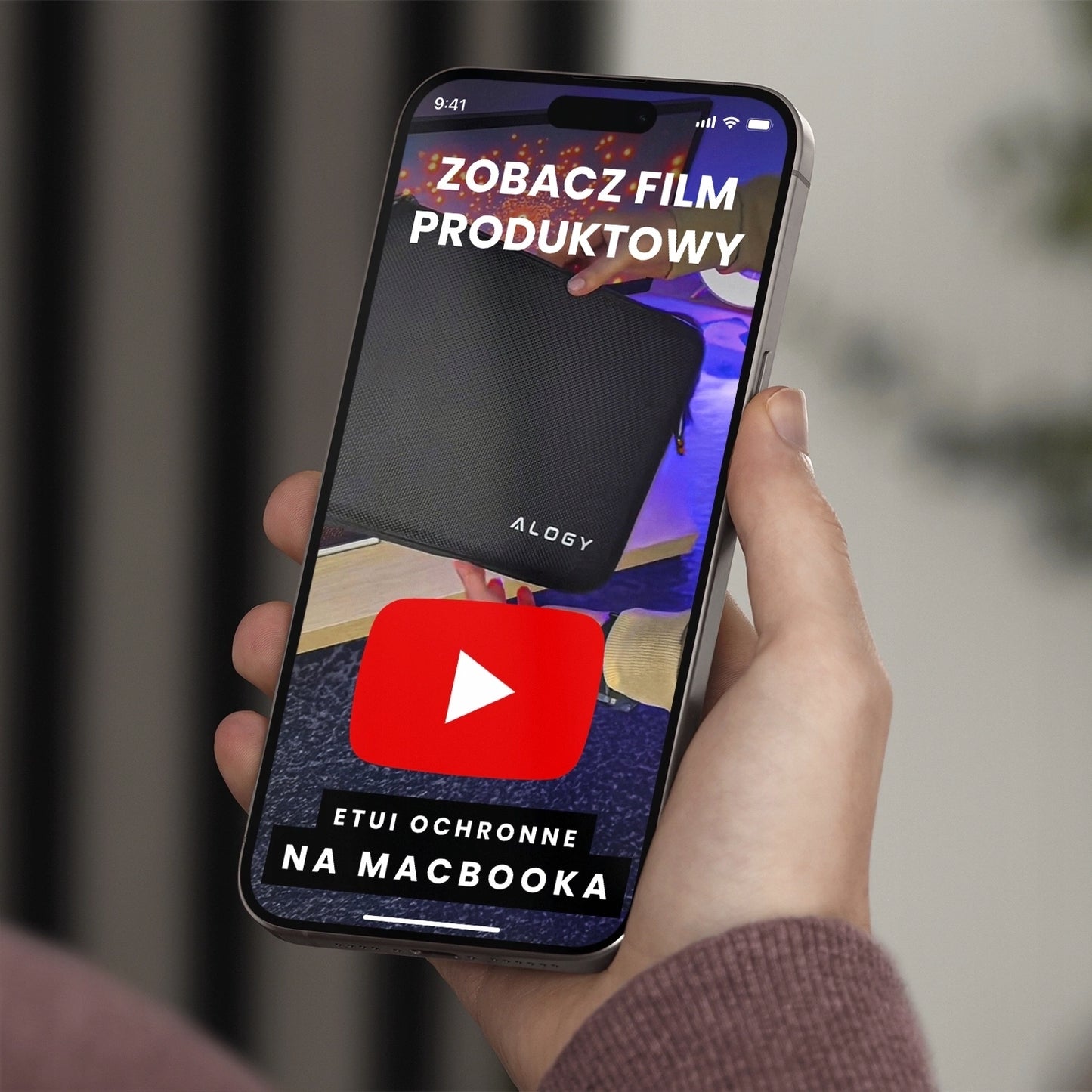 Elegantiška plona juoda rankinė nešiojamam kompiuteriui 13–14 colių, vyriška, moteriška, dėklas-portfelis.