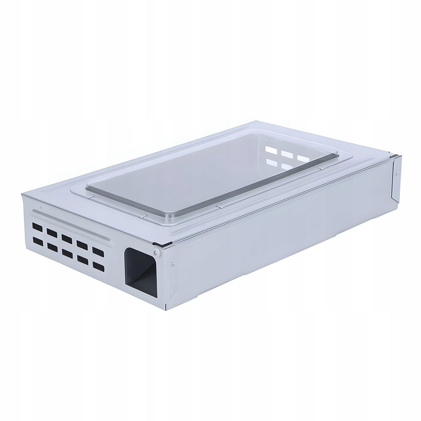 GYVA GAUDYKLĖ-SPĄSTAI, GAUDYKLĖ PELĖMS, ŽIURKĖMS, GRAUŽIKAMS CHWYTACZ ODS1 (3 VNT.)