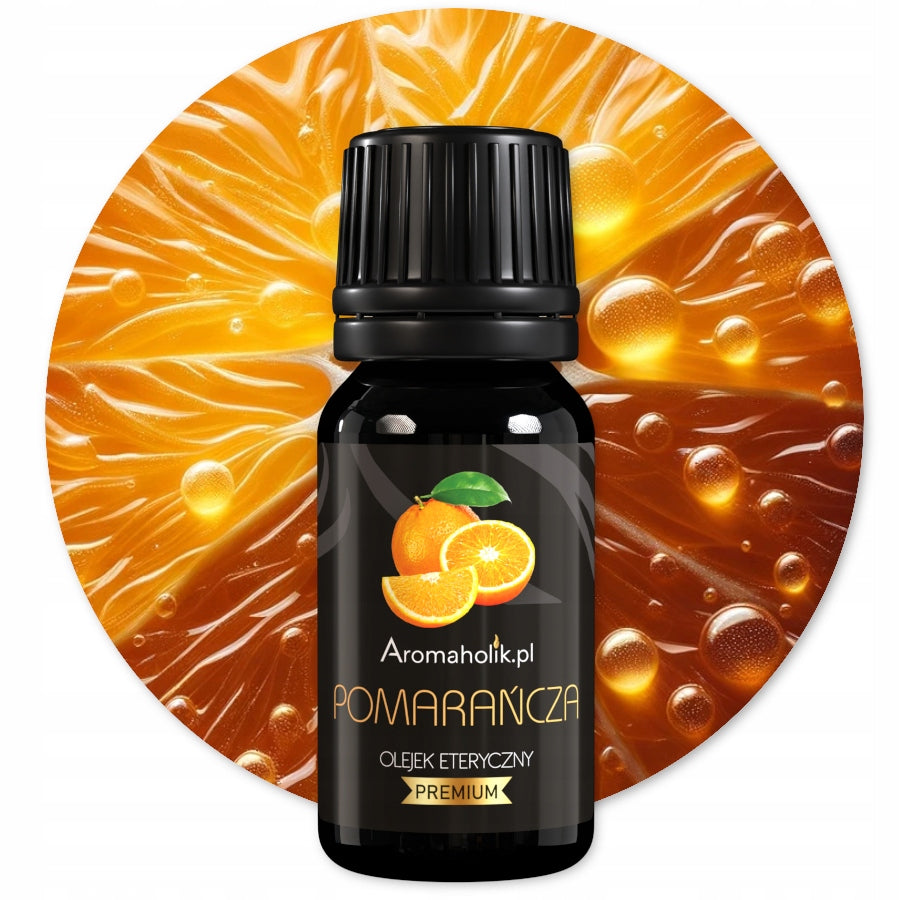 Kalėdinis eterinių aliejų rinkinys | Rinkinys namams