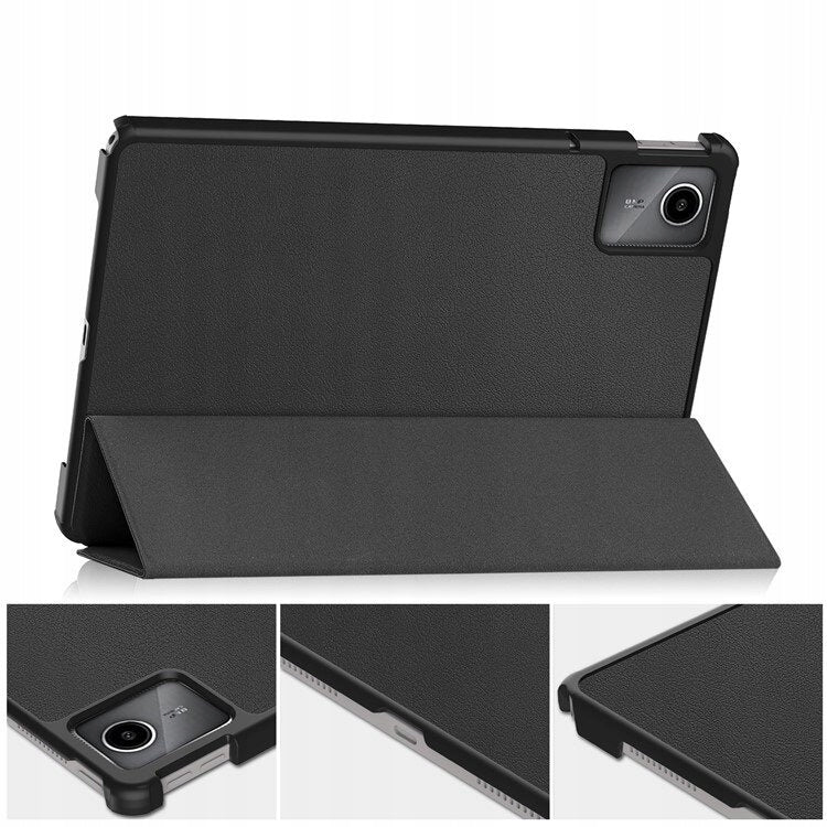 Dėklas pieštukui (stylus) LENOVO TAB M11 K11 K11E 10.95" 11" TB330FU TB330XU TB331FC