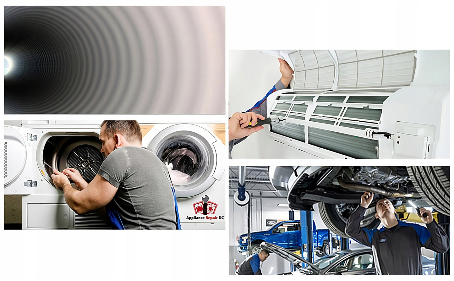 INSPEKCINĖ ENDOSKOPINĖ KAMERA 3M LCD HD 4,3" 8MM FULL HD 360° MICRO SD 64GB