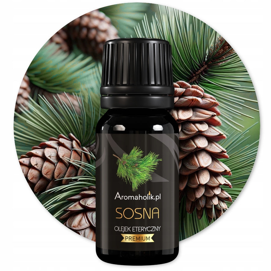 Kalėdinis eterinių aliejų rinkinys | Rinkinys namams