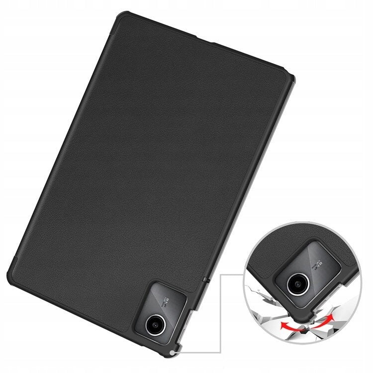 Dėklas pieštukui (stylus) LENOVO TAB M11 K11 K11E 10.95" 11" TB330FU TB330XU TB331FC
