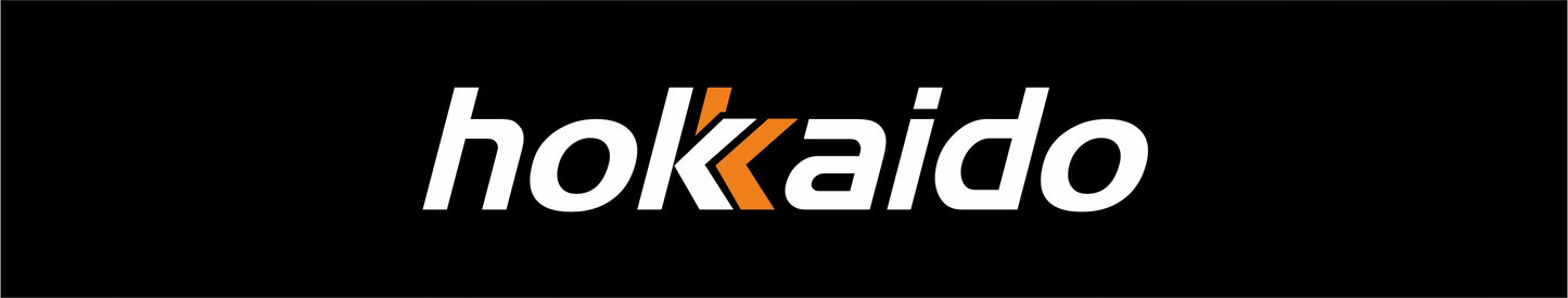 DAUGIAFUNKCINIS RINKINYS HOKKAIDO 3-IN-1 DĖŽUTĖ, SĖDYNĖ, KUUPRINĖ ŽVEJUI