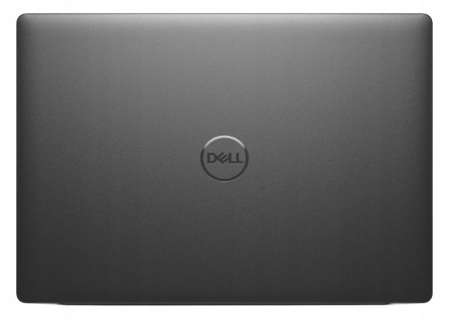 Dell Inspiron 5440 i5-1334U | 32GB DDR5 RAM | 1TB SSD | 14" FHD+ | Windows 11 Home | Nešiojamas kompiuteris darbui ir studijoms