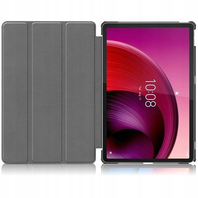 Dėklas pieštukui (stylus) LENOVO TAB M11 K11 K11E 10.95" 11" TB330FU TB330XU TB331FC