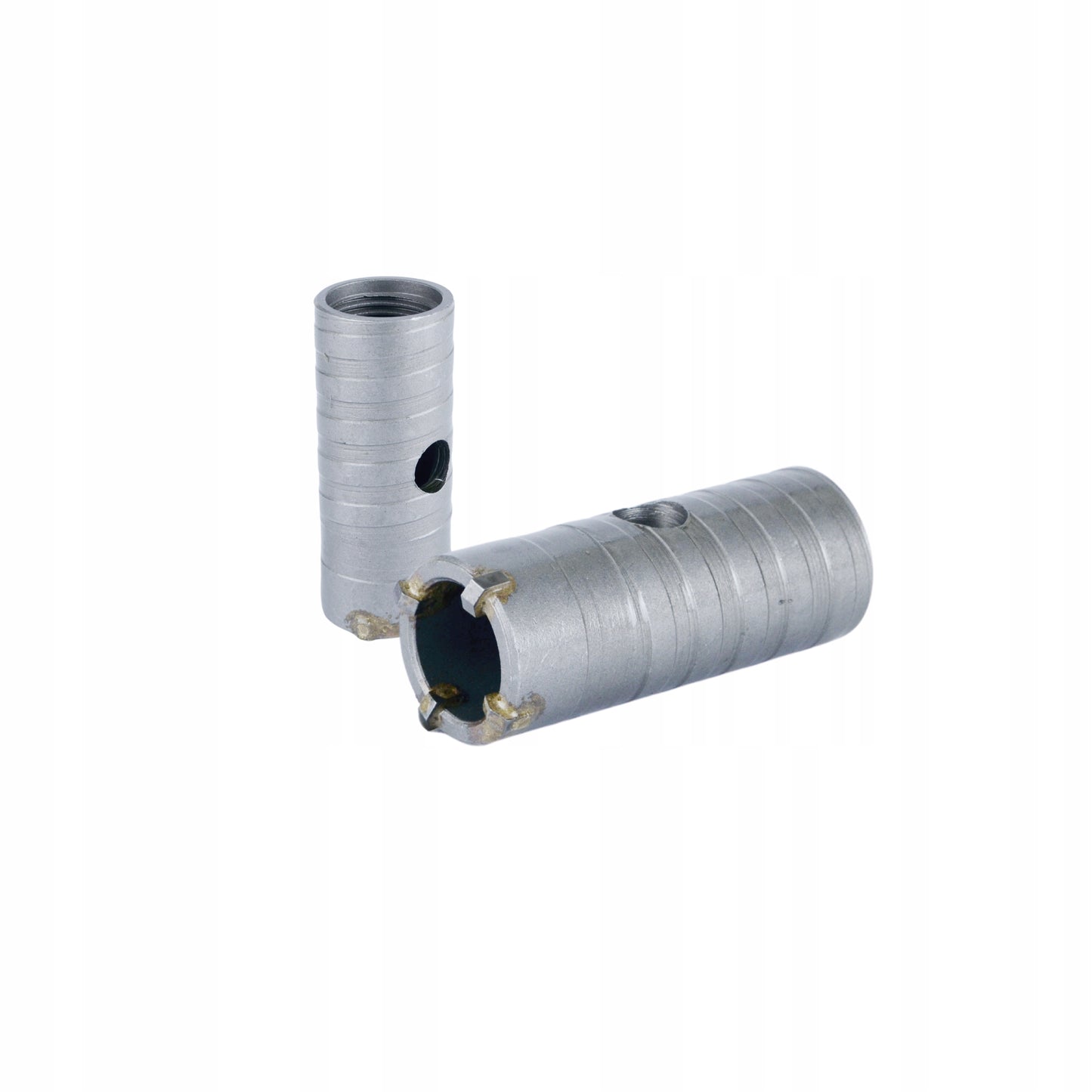 Komplektas grąžtų betonui SDS MAX SDS PLUS 9 vnt. BLACK TOOLS PREMIUM