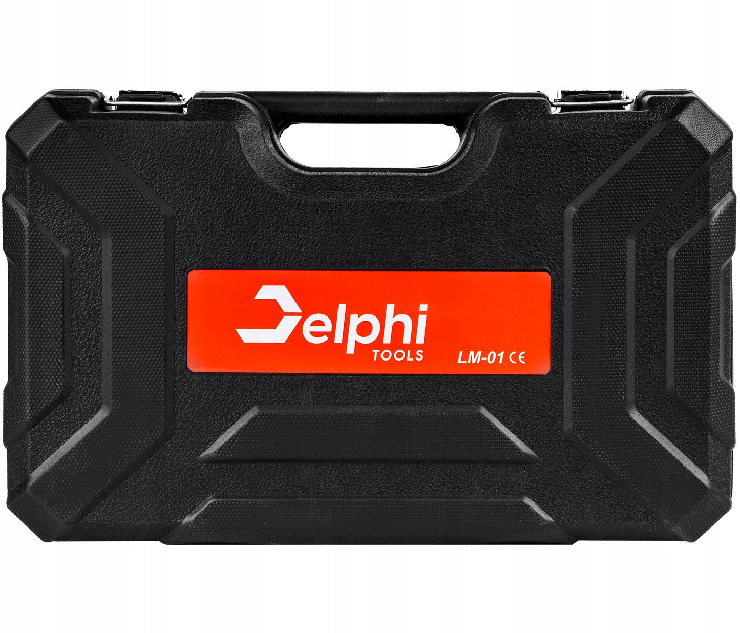 Perforatorius gręžtuvas su smūgio funkcija SDS+ 2600W DELPHI – galingas įrankis bet kokiam darbui