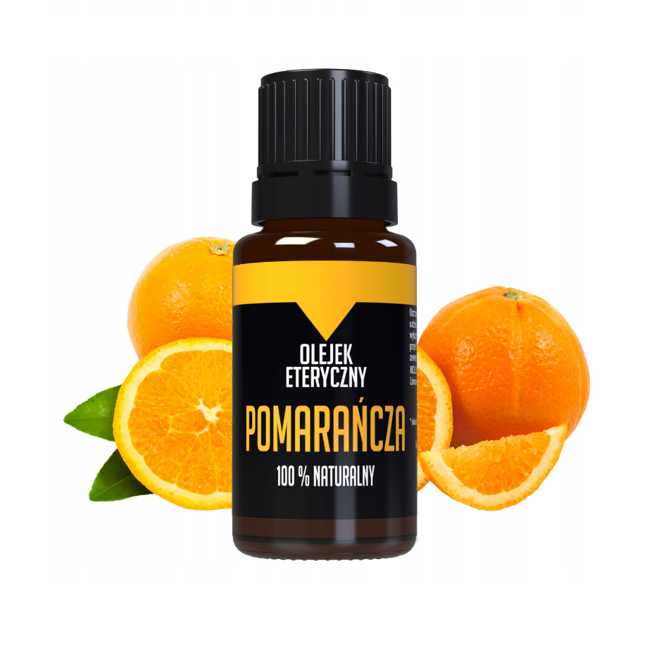 Eterinių aliejų rinkinys 6 vnt. 100% natūralūs