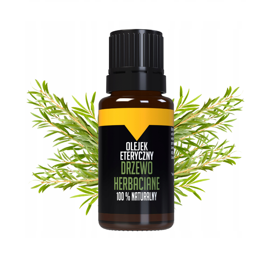 Eterinių aliejų rinkinys 6 vnt. 100% natūralūs