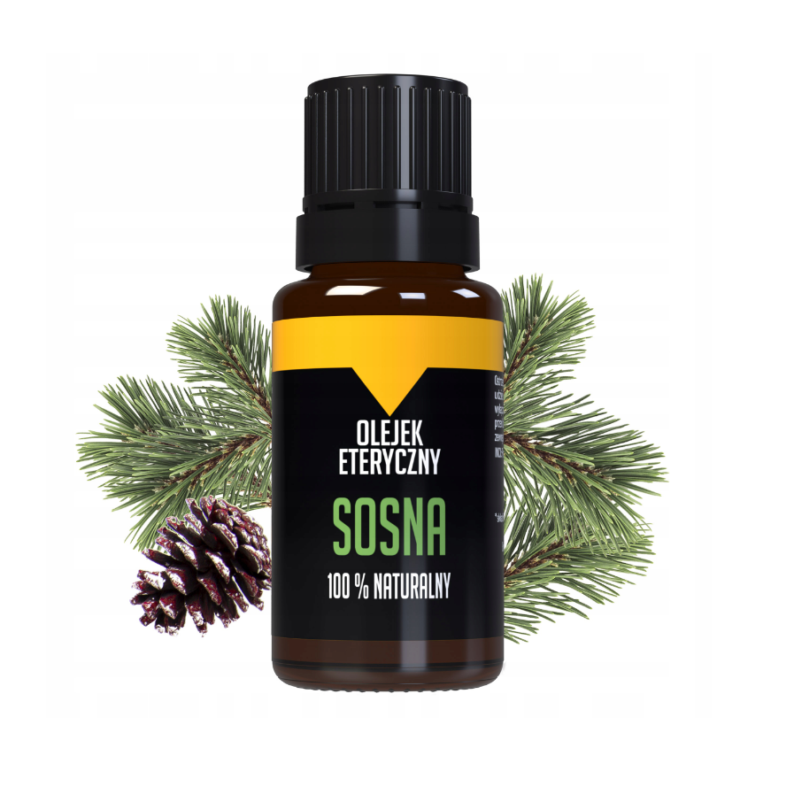 Eterinių aliejų rinkinys 6 vnt. 100% natūralūs