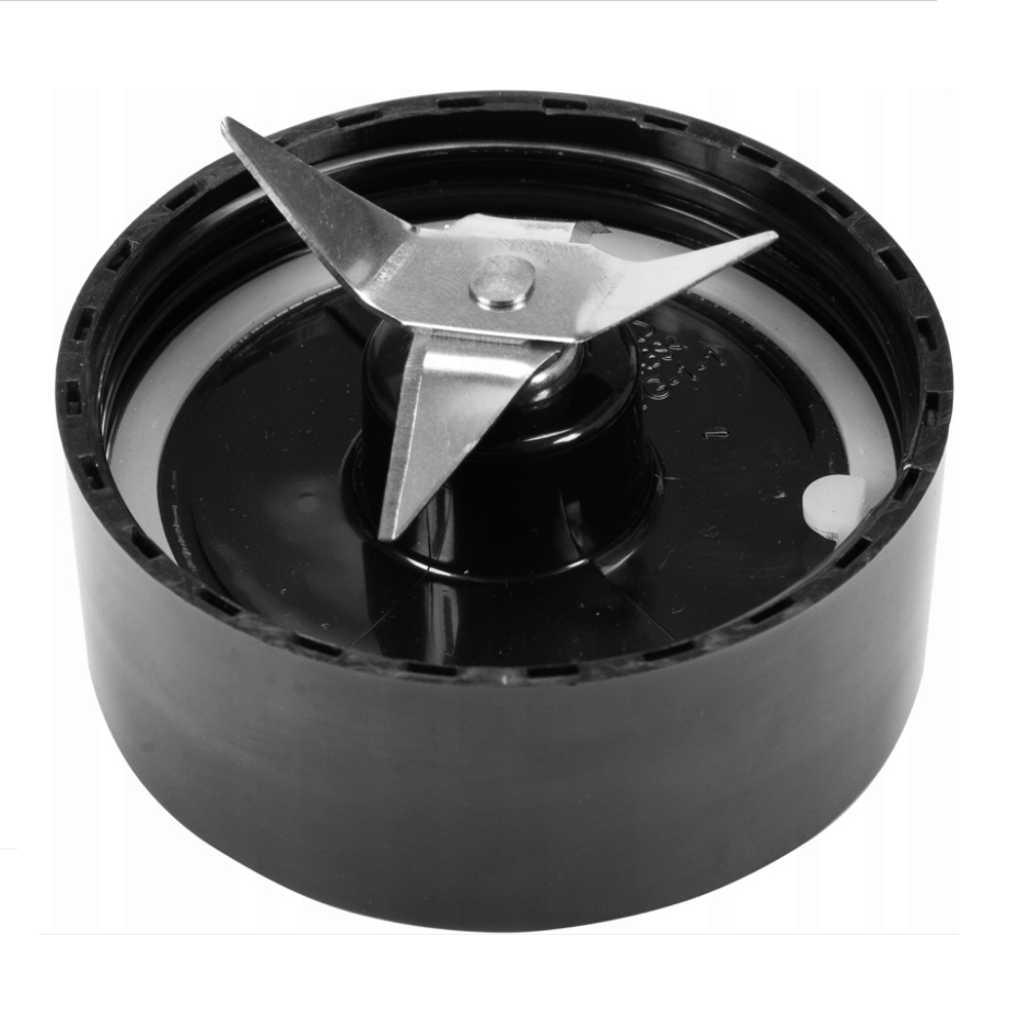 Trintuvas, Blenderis Kokteiliams LUND 300W + 2 Buteliukai