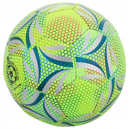 Collection image for: Futbolas