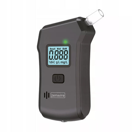 Collection image for: Alkotesteriai