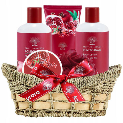 Collection image for: Sveikata ir Grožis: Priemonės Kūnui, Higiena, Priežiūra ir Sveikatingumas