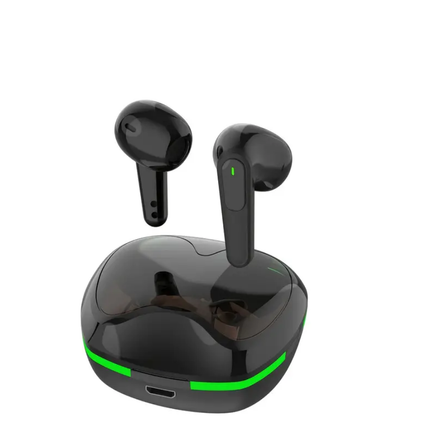 Belaidės ausinės – idealus pasirinkimas tiems, kurie vertina komfortą, kokybę ir modernų gyvenimo būdą.