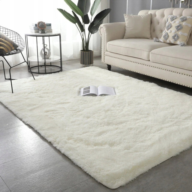 Kilimai – kilimai namams, svetainės kilimai, miegamojo kilimai internetu