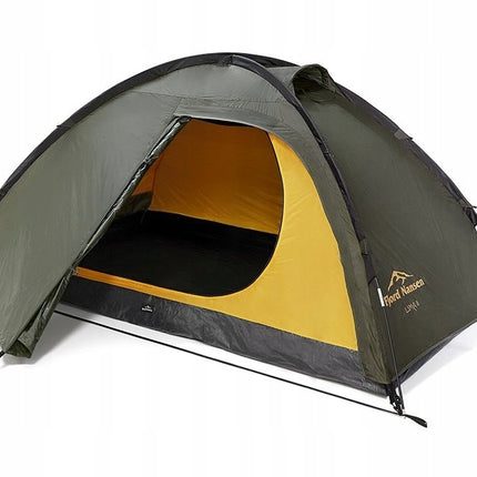 Collection image for: Turistinės prekės