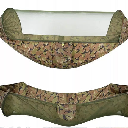 Collection image for: Hamakai