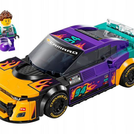 Collection image for: Dovanų idėjos ir dovanos – vaikams, tėvams, mylimiems žmonėms