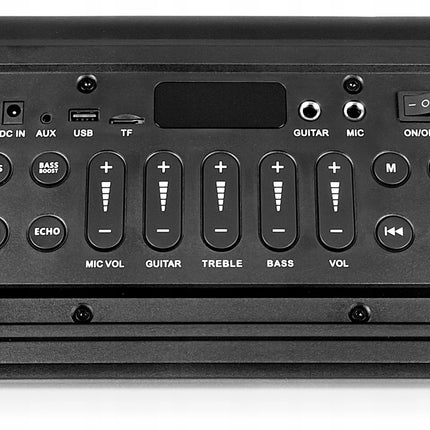Collection image for: TV, Audio, priedai