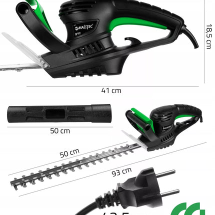 Collection image for: Sekatoriai ir žirklės