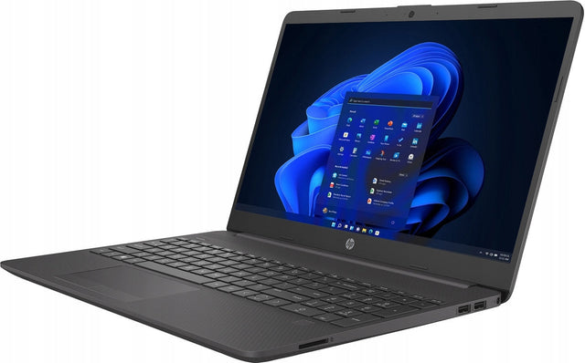 Nešiojami ir planšetiniai kompiuteriai, skirti darbui ir laisvalaikiui, įvairūs modeliai ir gamintojai.