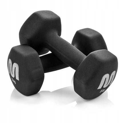 Collection image for: Sporto ir fitneso inventorius