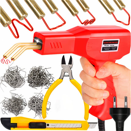 Įrankiai ir įrankių komplektai: aukštos kokybės priedai profesionalams ir namų meistrams.