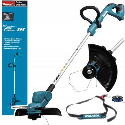 Collection image for: Žoliapjovės