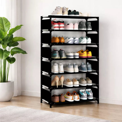 Collection image for: Drabužių spintos