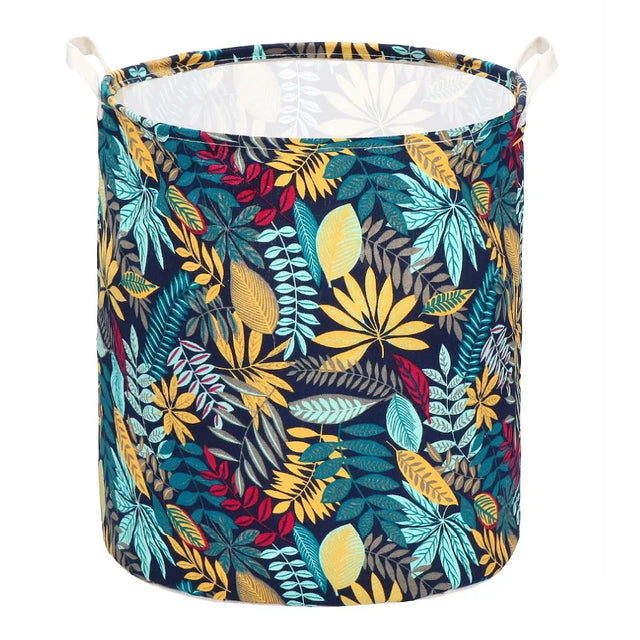 Krepšiai skalbiniams, žaislams – atraskite praktiškus krepšius skalbiniams ir krepšius žaislams, kurie padės lengvai išlaikyti tvarką jūsų namuose.