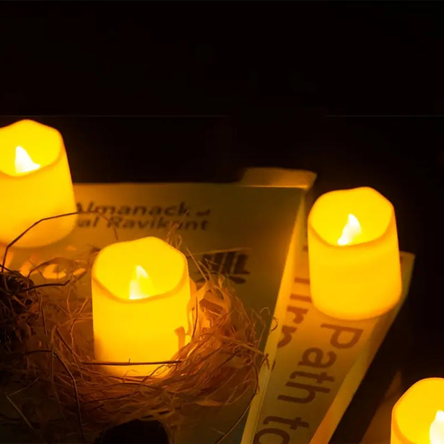 Namų dekoras ir aplinka – eglutės, dekoracijos, apšvietimas, šildytuvai