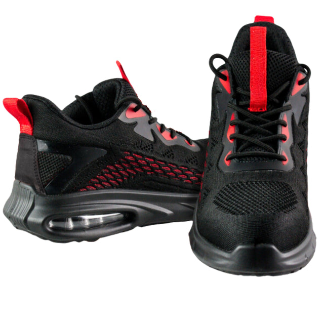 Avalynė vyrams – batai, kedai, laisvalaikio ir oficialūs batai internetu