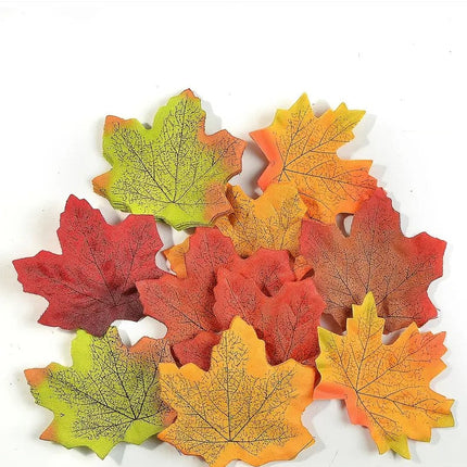 Collection image for: Namų dekoras ir aplinka – eglutės, dekoracijos, apšvietimas, šildytuvai