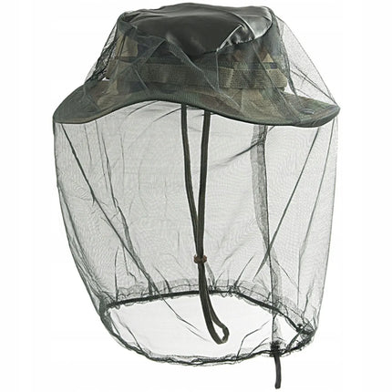 Collection image for: Tinkleliai nuo uodų