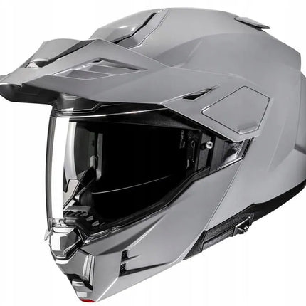 Collection image for: Šalmai motociklams