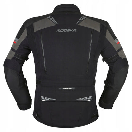 Collection image for: Striukės motociklams