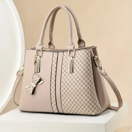 Collection image for: Moteriškos rankinės, rankinukai ir tašės